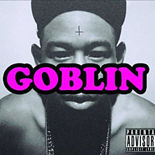 Review of Goblin