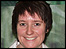 Jane France