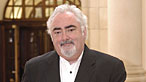 Dennis O'Neill