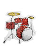 Drumaichean