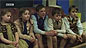 Watch: Child's Play
