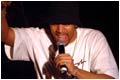 Craig David