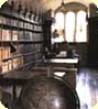 Winchester Library