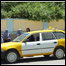 ټيکسي