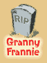 granny frannie