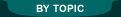 by topic 