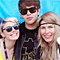 Queens of Noize at Glastonbury