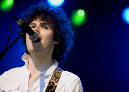 Fratellis