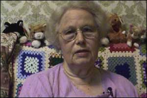 Edna