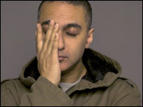 Nitin Sawhney