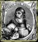 Robert the Bruce