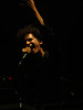 Click to see full photo on flickr.com