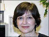 پری عظیما