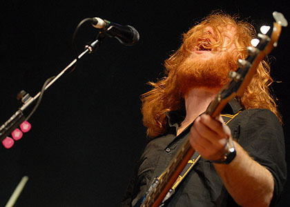 Biffy Clyro Biffy Clyro