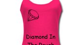 YourCouture Top:...