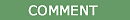 Comment banner