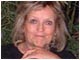 Annie Nightingale