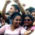 Mela Crowd