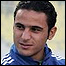 برهانی