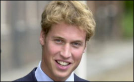 Prince William