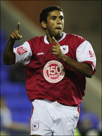Simon Johnson