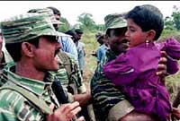 Teigrod Tamil