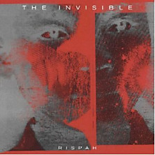 Review of Rispah