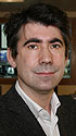 Ed Williams