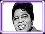 James Brown