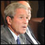 George W. Bush
