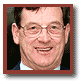 John Cushnie