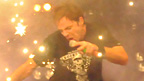 Pendulum on the NME/Radio 1 Stage
