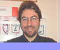 peter gianfrancesco.