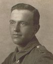 Frederick William Butler