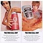 Review of The Who Sell Out