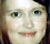 Sian Wright