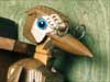 02yaffle