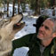 Expedition Wolf