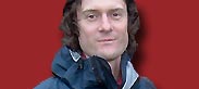 Diederick Santer, Jane Eyre Producer