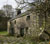 Tŷ Mawr Wybrnant