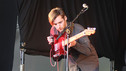 The Invasion of… -  Horseman On A Roof - BBC Introducing