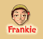 frankie