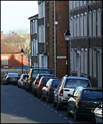 Bridgwater