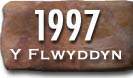 Blwyddyn