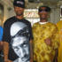 Dead Prez