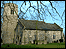 Picture: St Mary's Chruch, Watton