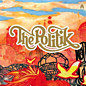 Review of The Politik