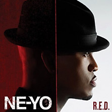 Review of R.E.D.