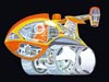 starmobile