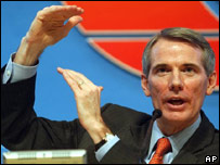 Rob Portman